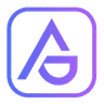 AG Advisory